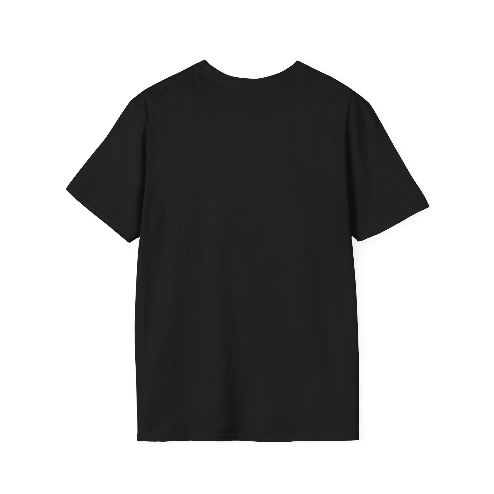 Reflecting Pool Toxic Algae Shirt | Political Satire Tee