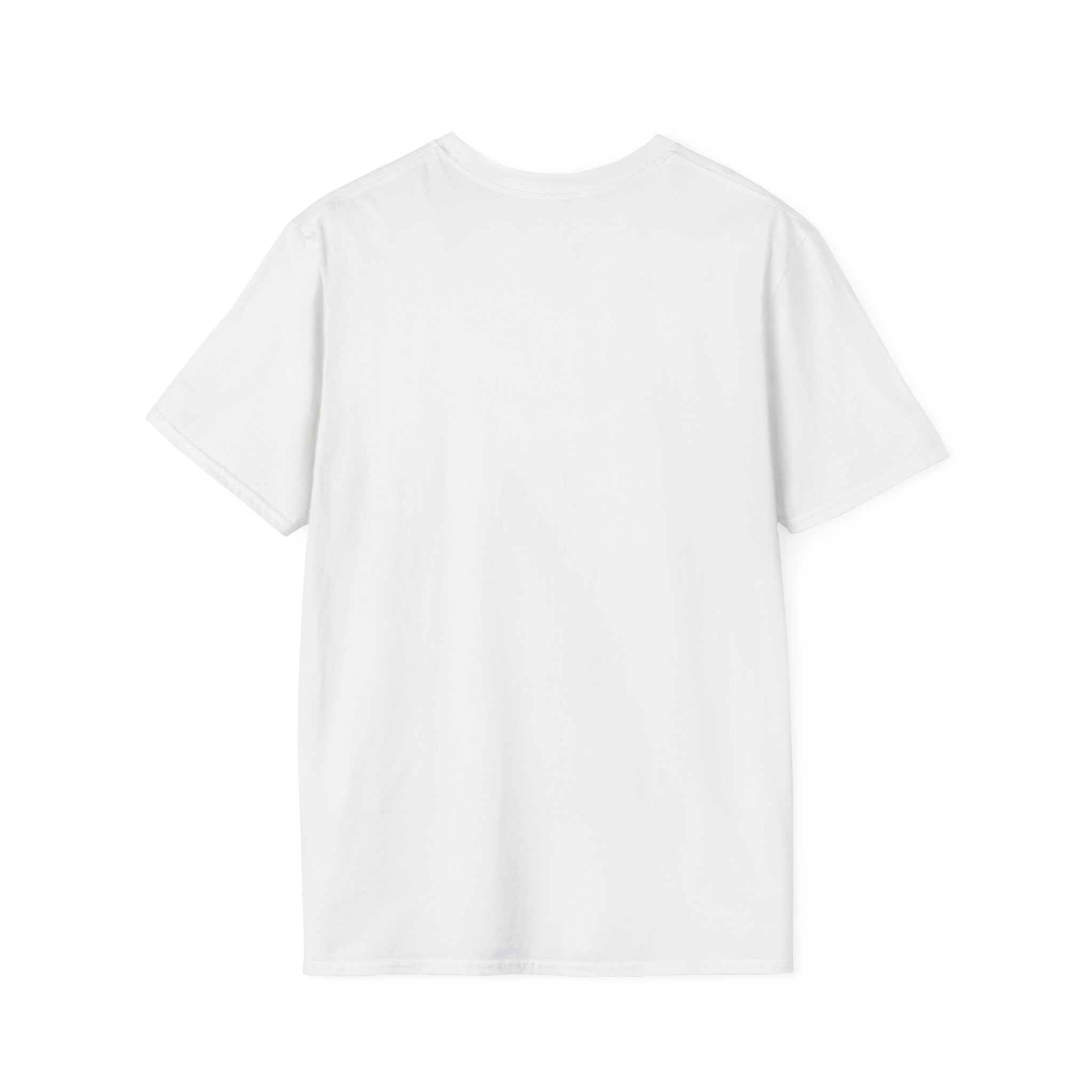 Funny Dumocrats Shirt | Common Sense Not Included Political Satire Tee | Unisex Graphic T-Shirt