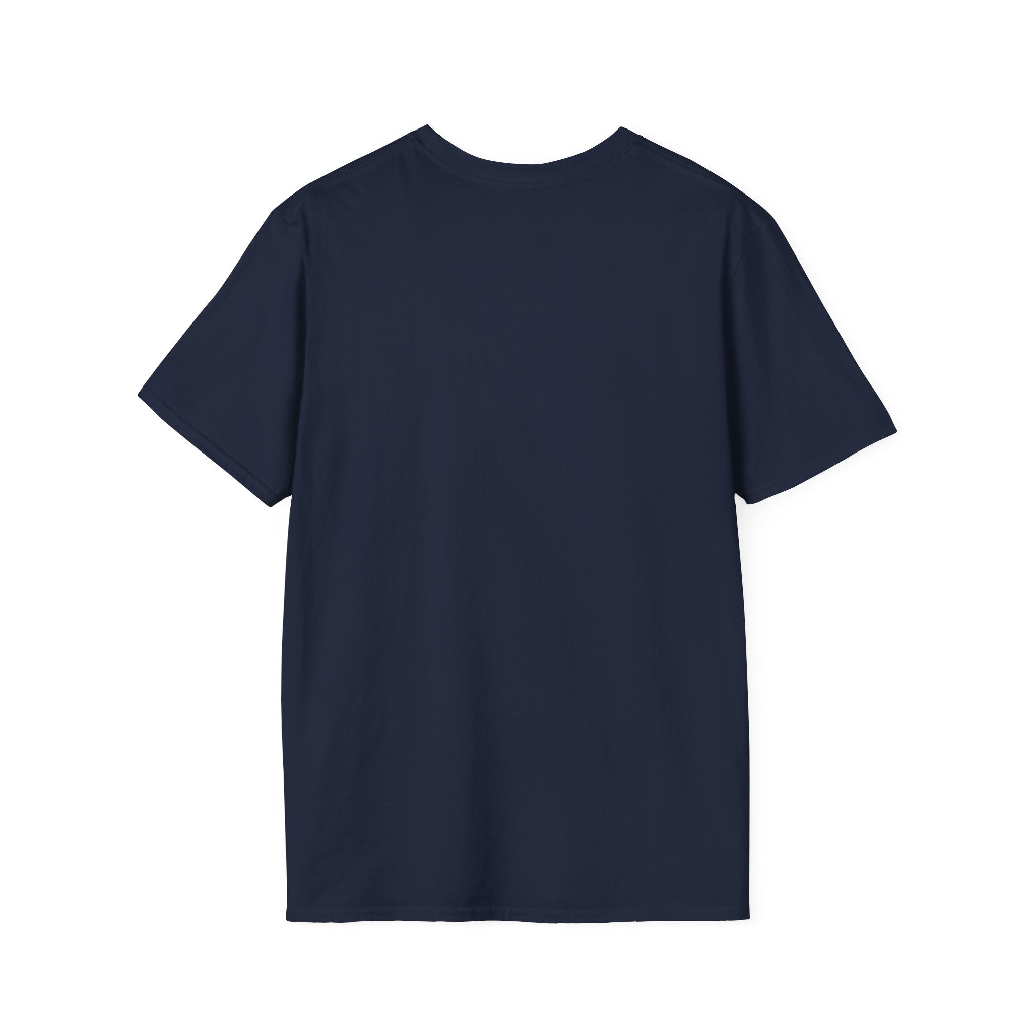 Funny Dumocrats University Shirt | Majoring in Bad Decisions Tee